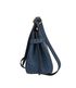 Amberley Satchel, bottom view